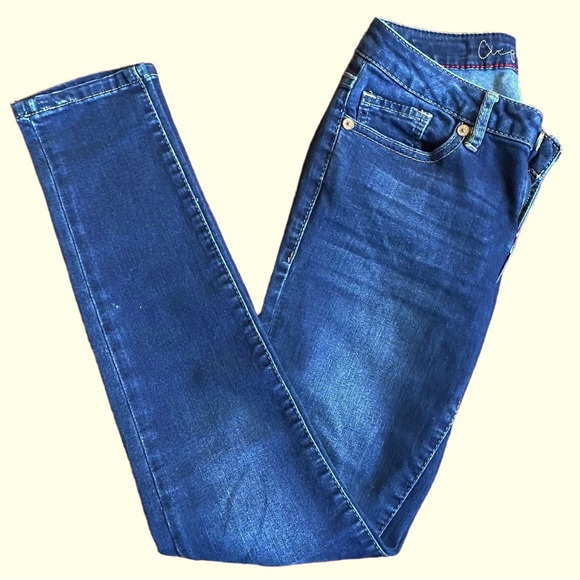 🌸Chip and Peppe SYD Skinny Jeans👖 - Picture 3 of 8